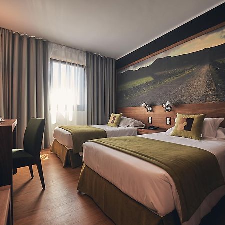 Hotel Cruzeiro Angra do Heroísmo Kültér fotó